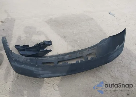 2004 Dodge Durango St z USA, uszkodzony, nr VIN 1D4HD38NX4F161440